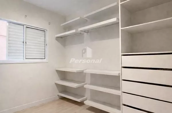 Apartamento para aluguel, 2 quarto(s), Parque São Luís, Taubaté - Foto 7