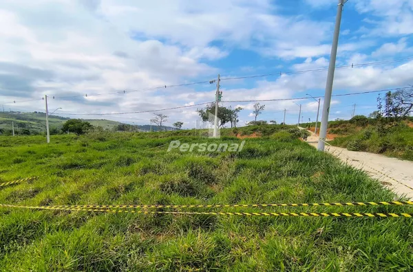 Terreno para venda,  Jardim Europa, 250m²