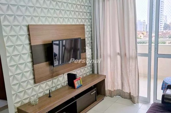 Apartamento para venda, 2 quarto(s),  Vila Das Jabuticabeiras, Taubaté