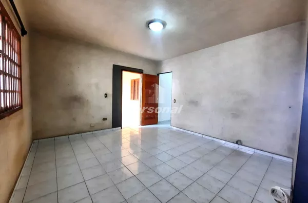 Casa para venda, 3 quarto(s),  Jardim Independência, Taubaté - Foto 5