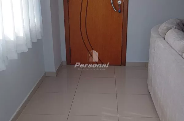 Apartamento para venda, 3 dormitórios (s), Taubaté - Foto 2