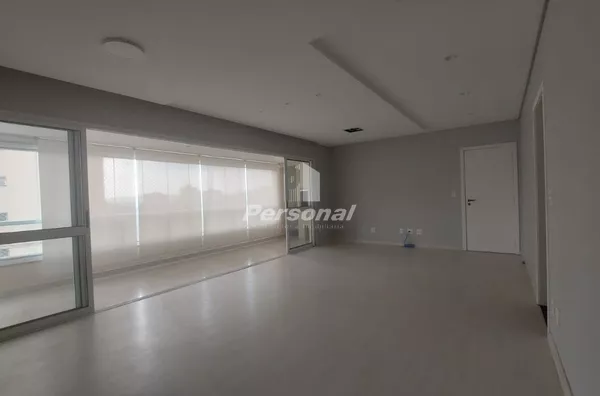 Apartamento para venda no Condomínio Jardins das Figueiras, Jardim Das Nações, Taubaté - Foto 2