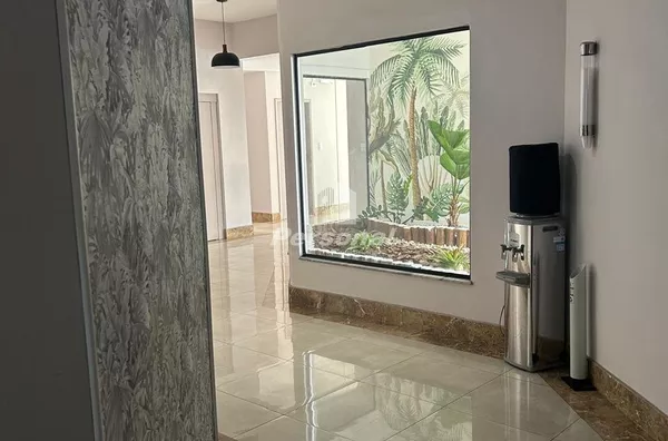 Apartamento de 2 dormitórios - Torre nove de Julho - Foto 1