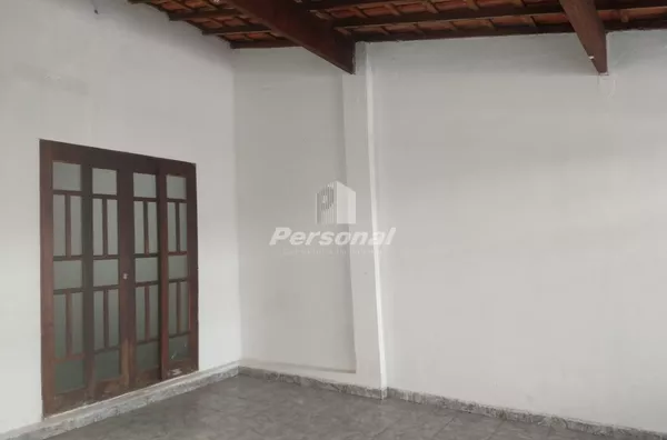 Casa para venda,  Jardim Gurilândia, Taubaté/SP - Foto 5