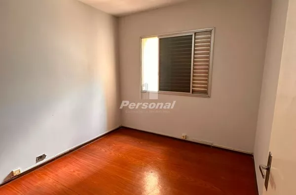 Apartamento para aluguel, 3 quarto(s), Centro, Taubaté - Foto 12