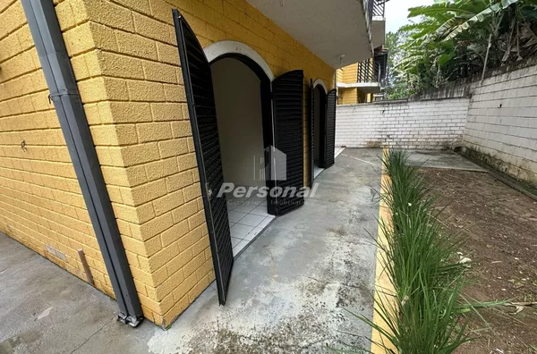 Apartamento para venda e aluguel, 2 quarto(s),  Caminho Novo, Tremembé - Foto 5