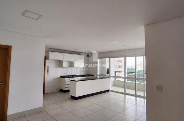 Apartamento de 03 suítes para venda,  Estiva, Taubaté - Foto 2