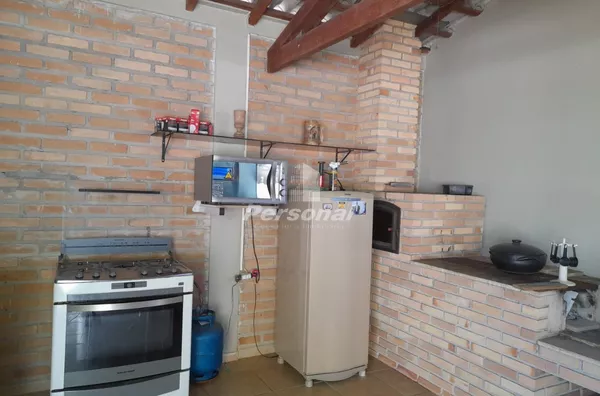 Chácara para venda,  Pinhão, Taubaté - Foto 6