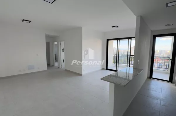 Apartamento para aluguel, 3 quarto(s),  Jardim Das Nações, Taubaté