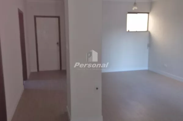Apartamento para aluguel e venda, 2 quarto(s), Centro, Taubaté - Foto 4
