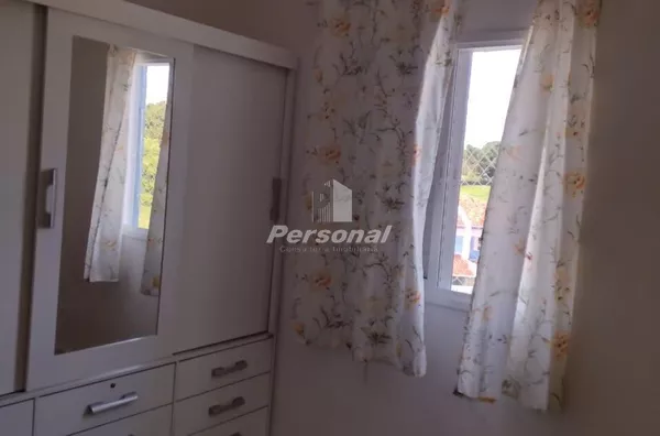 Apartamento para venda, 2 quarto(s),  Jardim Santa Catarina, Taubaté - Foto 11