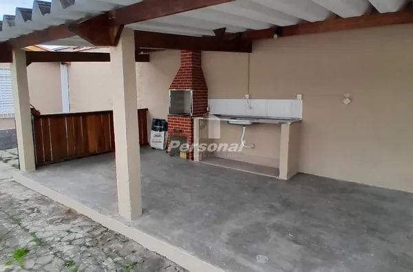 Casa para venda, 3 quarto(s), Parque Urupês, Taubaté - Foto 4