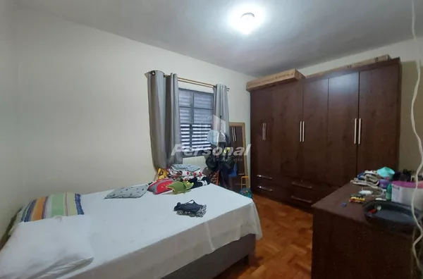 Casa para aluguel, Centro, Taubaté - Foto 4