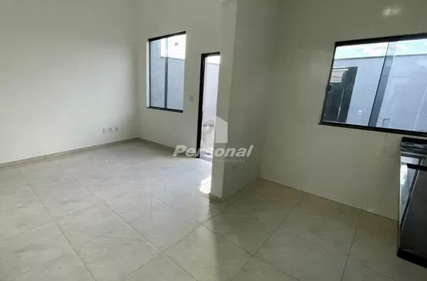 Casa para venda,  Quintas Do Santa Cruz Do Areão, 3 dormitórios sendo 1 suíte - Foto 2