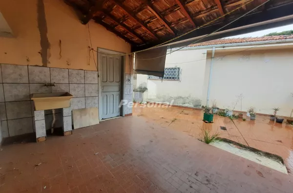 Casa para venda e aluguel, 2 quarto(s),  Jardim Maria Augusta, Taubaté - Foto 23