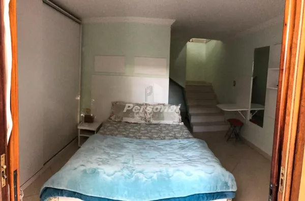 Casa para venda, 2 quarto(s),  Areão, Taubaté - Foto 4