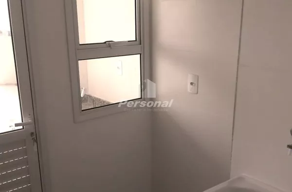 Apartamento para venda e aluguel, 2 quarto(s),  Jardim Das Nações, Taubaté - Foto 4
