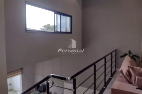 Sobrado em condominio para venda, 3 quarto(s),  Caminho Novo, Tremembé - Foto 4