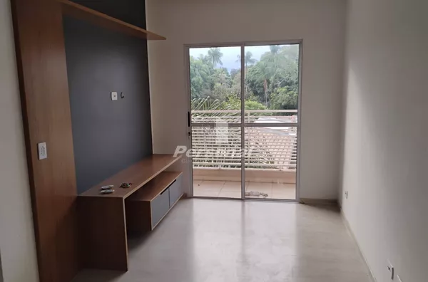 Apartamento para venda,  Condomínio Villa Nova, Tremembé - Foto 1