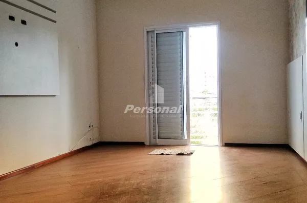 Casa em condomínio para venda e aluguel, 4 quarto(s),  Jardim Santa Clara, Taubaté - Foto 3