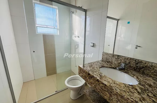 Casa em condomínio para venda e aluguel, 3 suites com planejados - Foto 6