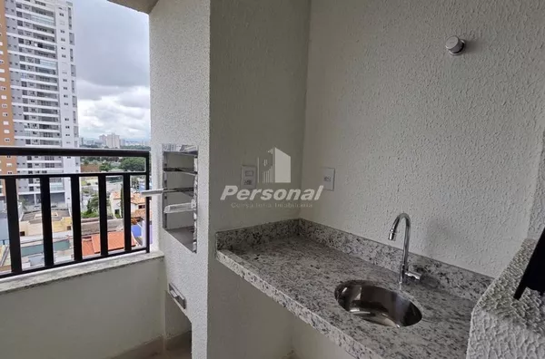 Apartamento para venda, 2 quarto(s),  Loteamento Residencial E Comercial Bosque Flamboyant, Taubaté - Foto 5