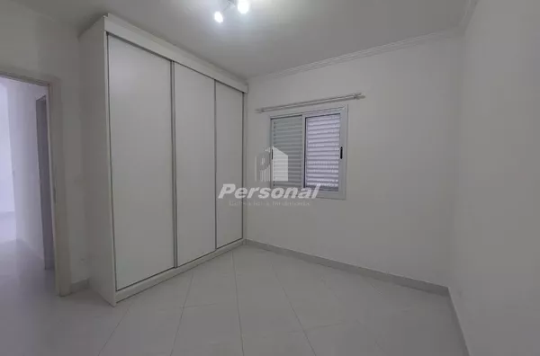 Apartamento com 2 dormitórios para alugar, 64 m² por R$ 1.800,00 - Jardim Eulália - Taubaté/SP - Foto 4