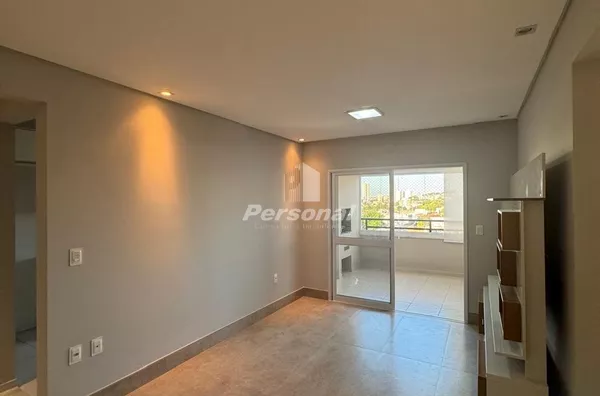 Apartamento no Residencial Splendor Independência para venda, Parque Residencial Bom Conselho, Taubaté.