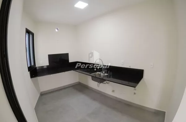 Casa em condomínio para venda, 3 quarto(s),  Loteamento Residencial Parque Das Araucárias, Tremembé - Foto 6