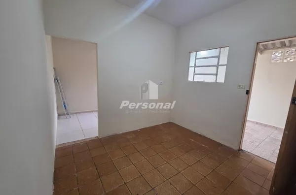 Casa Residencial para locação, Jardim Independência, Taubaté - CA0242. - Foto 7