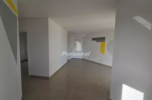 Excelente apartamento para aluguel,  Jardim Das Nações, Taubaté - Foto 3