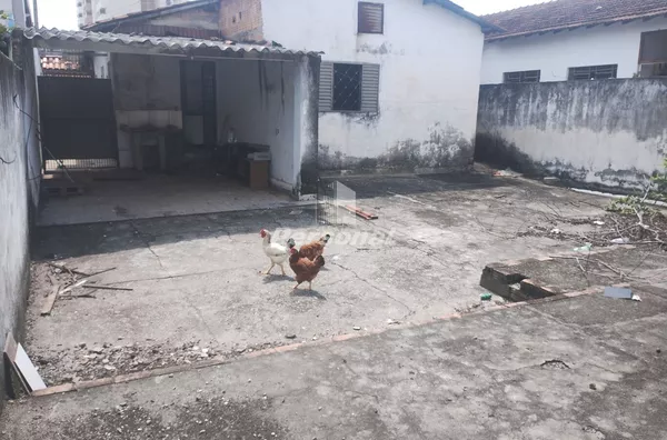 Casa para venda, 4 quarto(s),  Parque São Luís, Taubaté - Foto 14