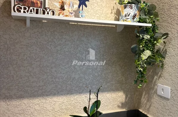 Excelente apartamento para aluguel,  Areão, Taubaté