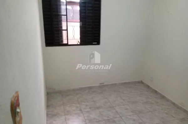 Casa para venda com suíte, Flor do Vale, Tremembé - Foto 8