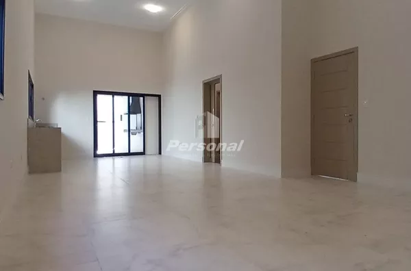 Linda Casa no Condomínio Ouroville  à venda , sendo 3 quarto(s)  1 suíte máster ,  Piracangaguá, Taubaté - Foto 5