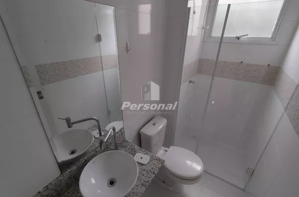 Apartamento para venda, 3 quarto(s),  Vila São José, Taubaté - Foto 17