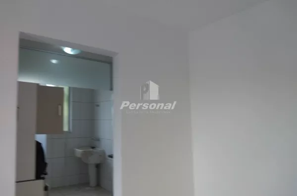 Apartamento Residencial para venda, Campos Elíseos, Taubaté - Foto 5