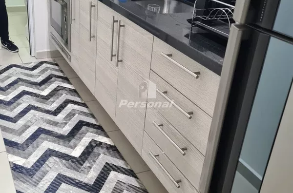 Apartamento para locação com 03 dormitórios,  Jardim Bela Vista, Taubaté - Foto 14