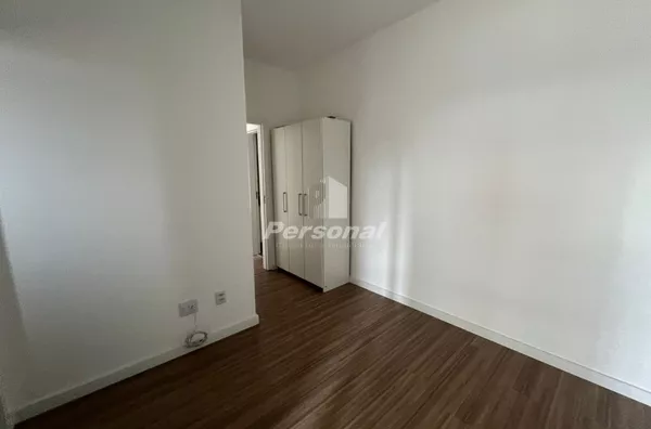 Apartamento para aluguel, 2 quarto(s),  Barranco, Taubaté - Foto 5