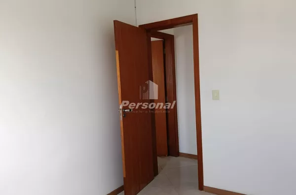 Apartamento para aluguel,  Granja Daniel, Taubaté