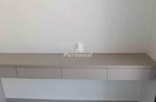 Apartamento para aluguel, 3 quarto(s), Jardim das Nações, Taubaté - Foto 18