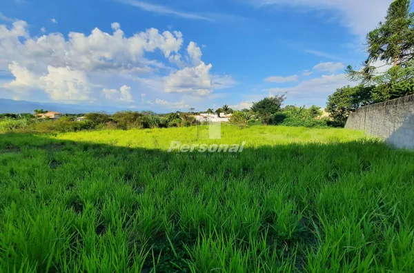 Terreno para venda,  Padre Eterno, Tremembé - Foto 5