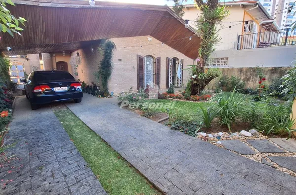 Casa para aluguel, Jardim das Nações, Taubaté - Foto 1