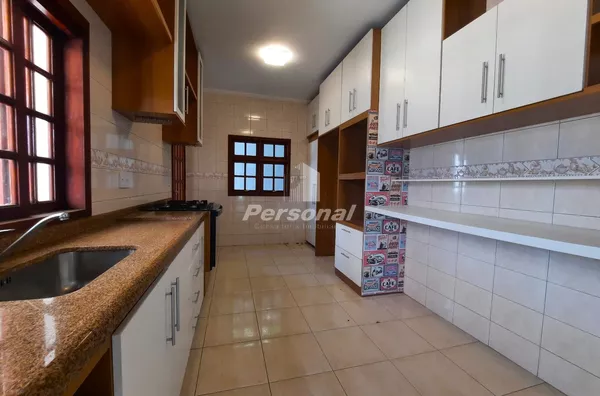 Casa em condomínio para venda,  Jardim Das Nações, Taubaté - Foto 5