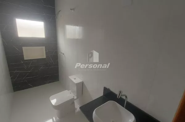 Casa em condomínio para venda, 3 quarto(s),  Piracangaguá, Taubaté - Foto 11