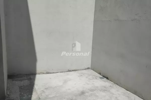Casa para venda, 2 quarto(s),  Jardim Baronesa, Taubaté - Foto 12