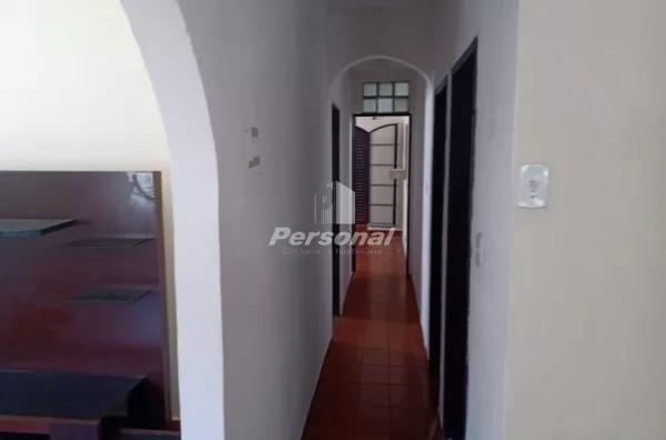 Casa para venda com suíte, Flor do Vale, Tremembé - Foto 10