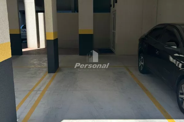 Oportunidade! Apartamento de 72m² no Condomínio Residencial Allure, Taubaté - Foto 12