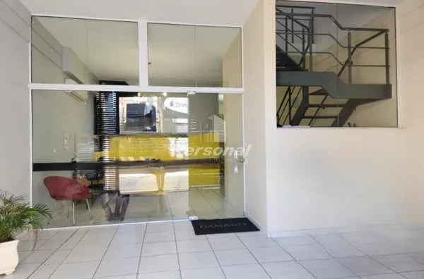 Ponto de 2 andares para venda,  Centro, Taubaté SP