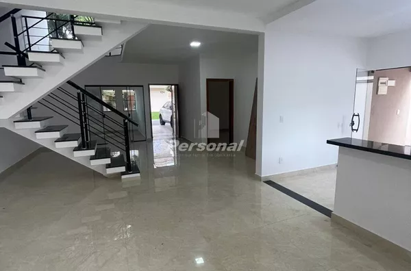 Sobrado para venda, 5 dormitórios, Tremembé - Foto 5